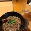 立飲みカドクラ