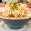 ラーメン福 内田橋店