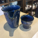 お酒もてなし処 みやじま - 