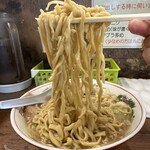 ラーメン二郎 - 