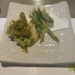 お酒もてなし処 みやじま - 