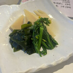 お酒もてなし処 みやじま - 