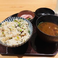 飯田橋 喝采 - 