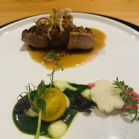 飯田橋 喝采 - 