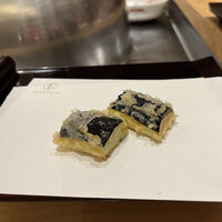 天七 - 