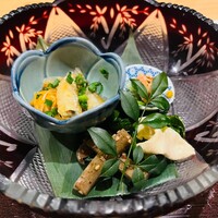 飯田橋 喝采 - 