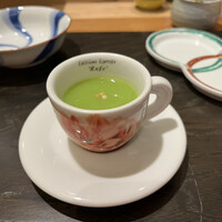 天七 - 