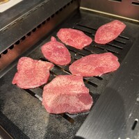 WAgyu 鬼く - 