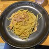 pasta屋 ケンしろう 本山店