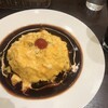 イデカフェ イオンモール柏店