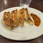 三幸苑 野毛店 - 