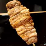 Yakitori Matsuoka - 