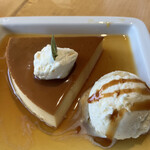 アトリエ・ヴィ - 