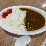 宝塚カレー - 