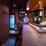 Groove Party RECORD BAR - 