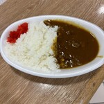 宝塚カレー - 