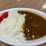 宝塚カレー - 