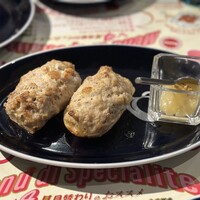 biodinamico - 