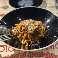 biodinamico - 