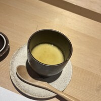 鮨 権左衛門 -  鮨 権左衛門 -