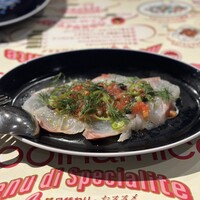 biodinamico - 