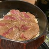 いざかや 粋旬 西村屋