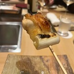 焼き鳥 こと - 