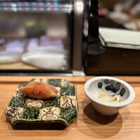 築地青空三代目 本店 - 