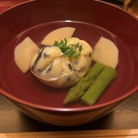 割烹 喜作 - 