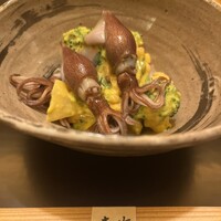 割烹 喜作 - 