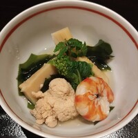 割烹良  - 