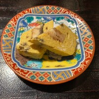 うなぎ時任 - 