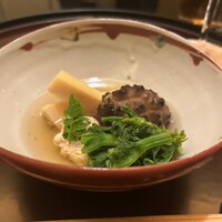割烹 喜作 - 