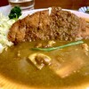 リッチなカレーの店 アサノ - 