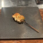 Yakitori Torinosu - 