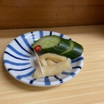 リッチなカレーの店 アサノ - 