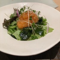 銀座 くろ寿 - 