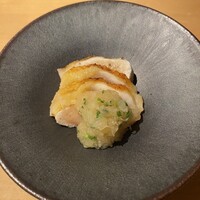 焼鳥 まこ - 