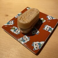 焼鳥 まこ - 