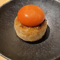 焼鳥 まこ - 