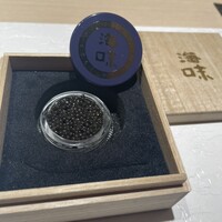 八重洲 鮨 海味 - 