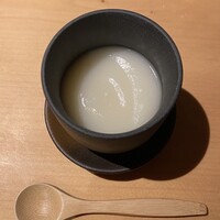 焼鳥 まこ - 