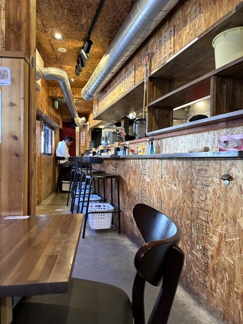 Shinpuku Saikan Yamashina Ten photo 4