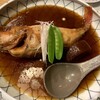 活魚料理ととや