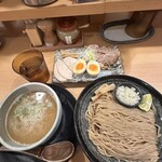 麺匠たか松 - 