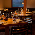 RESTAURANT ASADOR CarneSio - メイン写真: