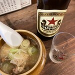 大衆酒場 竹うち 船橋店 - 