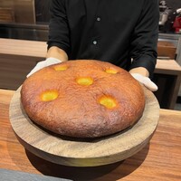 イル アオヤマ - 