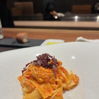 イル アオヤマ - 