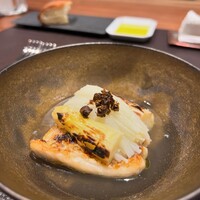 イル アオヤマ - 
